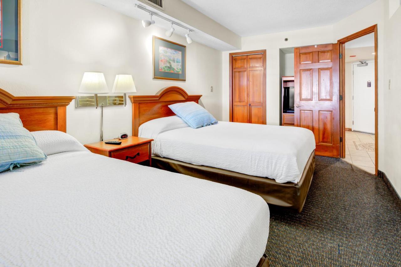 Beach Cove Bungalow Миртъл Бийч Екстериор снимка